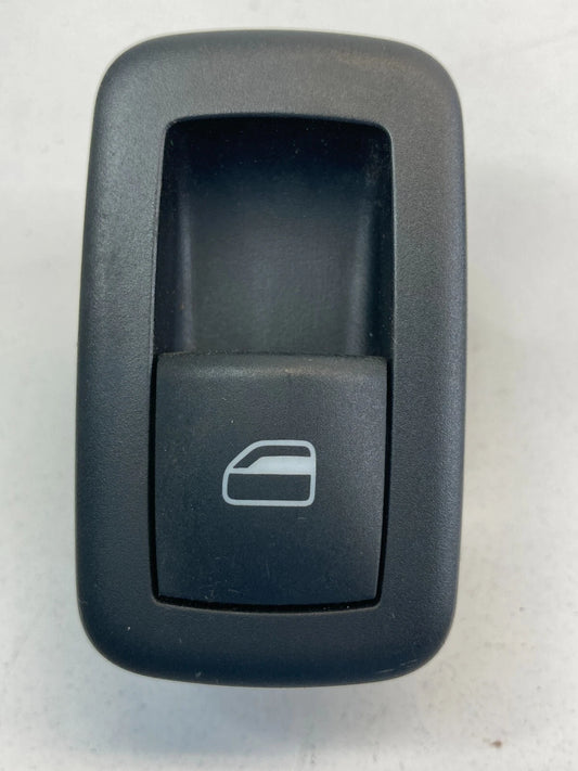 2008-2010 CHRYSLER TOWN & COUNTRY REAR LEFT BACK DRIVER WINDOW SWITCH 4602539AA