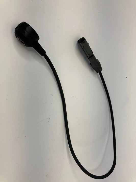 2005-2015 AUDI A6 QUATTRO 05-16 A4 QUATTRO ENGINE KNOCK DETONATION SENSOR OEM