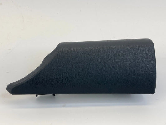 07-12 MINI COOPER DASH INSTRUMENT PANEL KNEE BOLSTER LEFT SIDE 51452752835 OEM