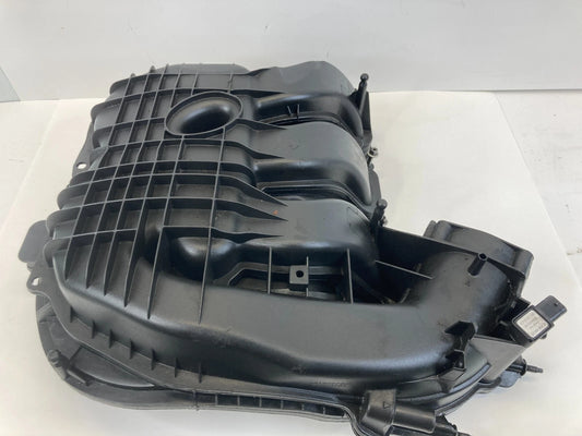 11-20 CHRYSLER TOWN & COUNTRY UPPER INTAKE MANIFOLD UPPER OEM FACTORY 5149174AB
