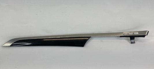 04-08 ACURA TL FRONT LEFT SIDE INNER DOOR PANEL TRIM MOLDING 83550-SEPA-A01026