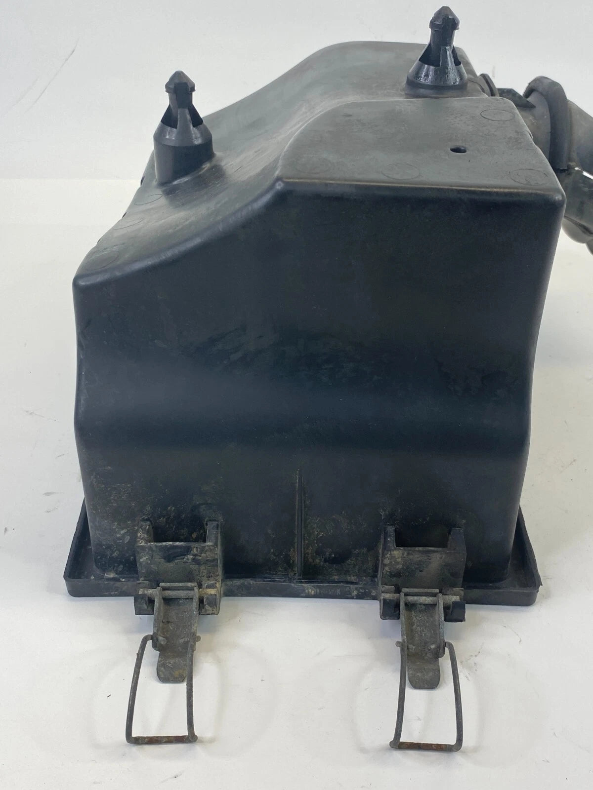 2002 2003 FORD EXPLORER 4.0L ENGINE AIR CLEANER INTAKE BOX HOUSING COVER OEM
