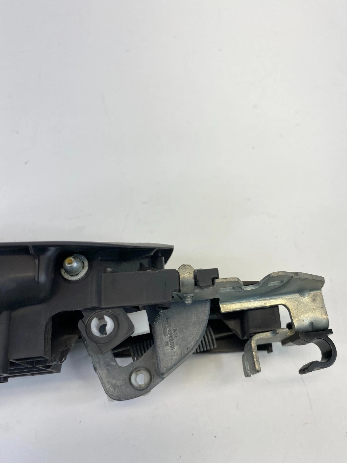 2006-2011 HONDA CIVIC SEDAN FRONT RIGHT SIDE INTERIOR DOOR HANDLE 4306-2XXX OEM