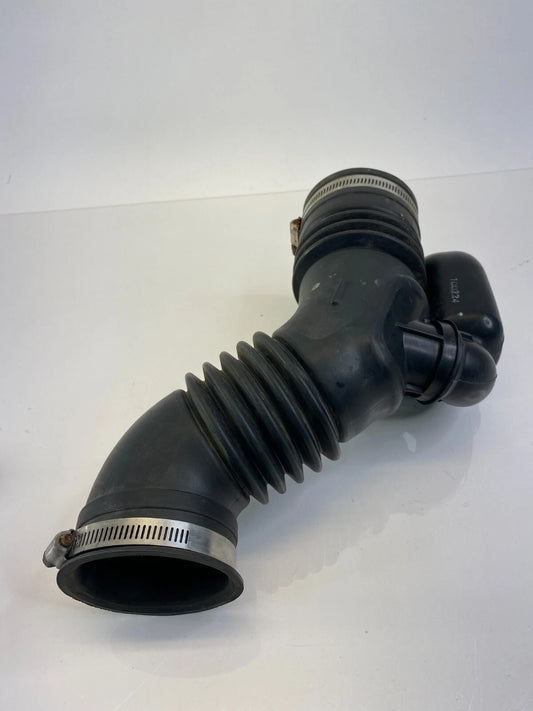 2008-2011 SUBARU IMPREZA SEDAN AIR INTAKE CLEANER HOSE TUBE PIPE INLET DUCT TUBE