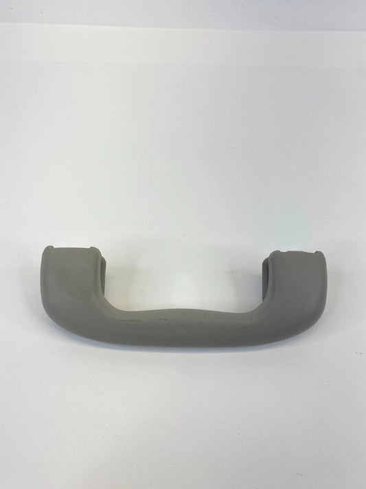 2012-2020 CHEVY SONIC FRONT RIGHT SIDE ROOF INNER GRAB GRIP ASSIST HANDLE OEM