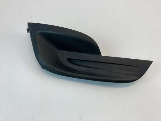 2013-2015 NISSAN ALTIMA SEDAN RIGHT PASSENGER SIDE FOG LIGHT COVER 622573TA0A