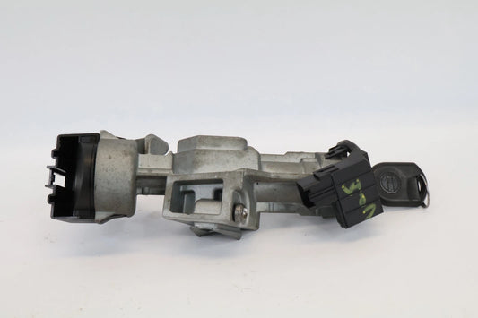 2008 2009 FORD TAURUS SABLE COLUMN IGNITION SWITCH LOCK IMMOBILIZER W/ KEY OEM