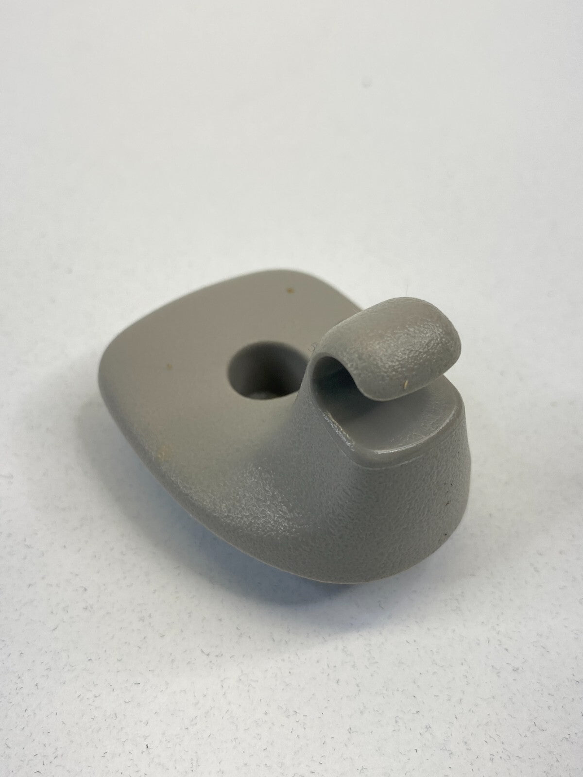 1996-2003 Grand Caravan Town & Country Right Passenger Sunvisor Sun Visor