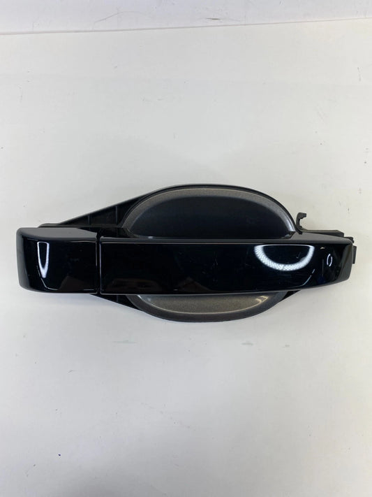 2003-2008 LAND ROVER RANGE ROVER REAR RIGHT SIDE EXTERIOR DOOR HANDLE ASSY OEM