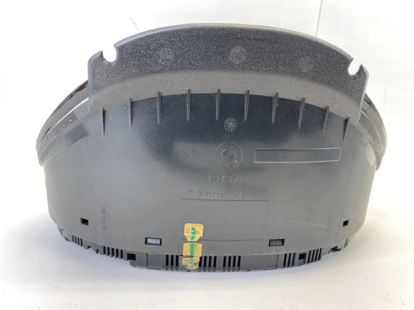 04 05 06 BMW X5 4.4l INSTRUMENT CLUSTER SPEEDOMETER 158K MILES 62116979581 OEM