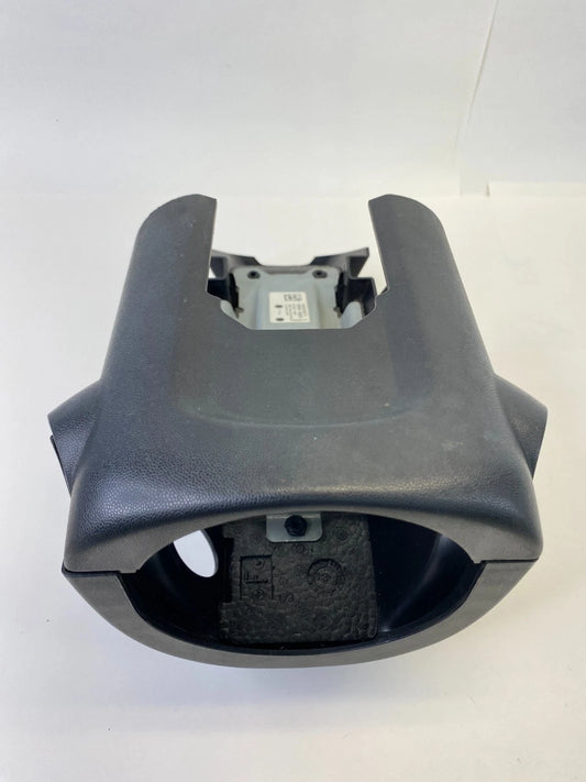 2007-2015 MINI COOPER STEERING COLUMN COWL COVER UPPER & LOWER TRIM SHROUD OEM