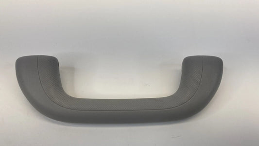 2011 12 13 2014 HYUNDAI SONATA ROOF INNER REAR RIGHT SIDE GRAB HANDLE ASSIST