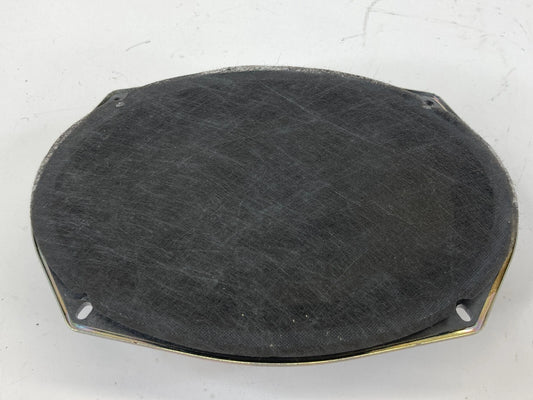 2004-2016 CHRYSLER TOWN & COUNTRY FRONT RIGHT DOOR AUDIO SPEAKER OEM 05091019AB
