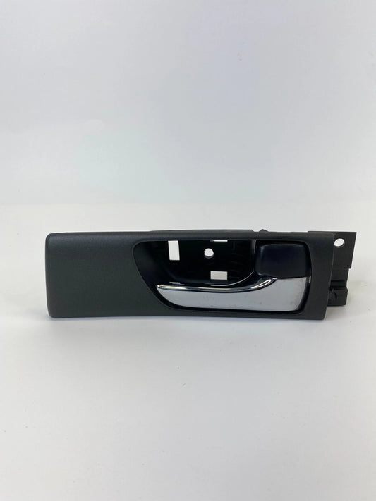2002 2003 LEXUS ES300 2004 ES330 REAR RIGHT INNER DOOR HANDLE 6920733030 OEM