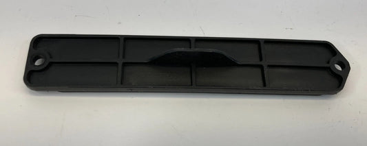 2006 2007 2008 2009 2010 2011 KIA RIO DASH CABIN AIR FILTER COVER LID OEM
