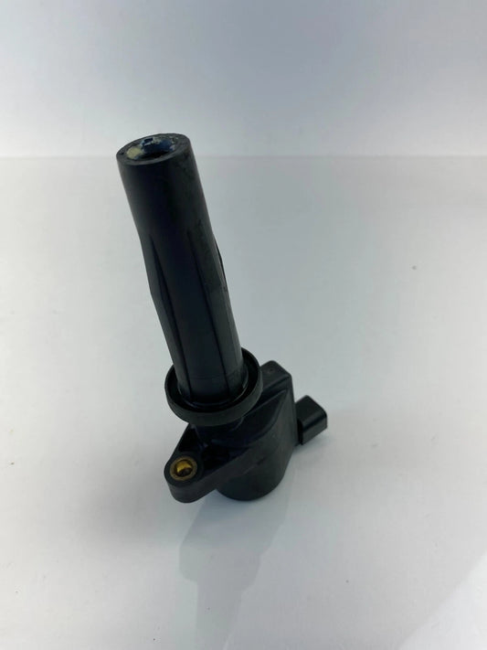 2003-2011 FORD FOCUS 2.0L ENGINE IGNITION COIL PLUG OEM FACTORY 4M5E-12A366-AA