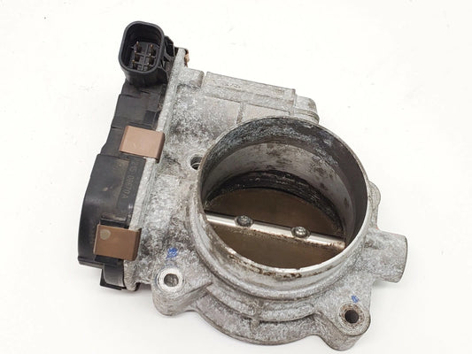 2006-2010 PONTIAC G6 3.5L V6 ENGINE THROTTLE BODY UNIT ASSEMBLY OEM RME72-1A7029