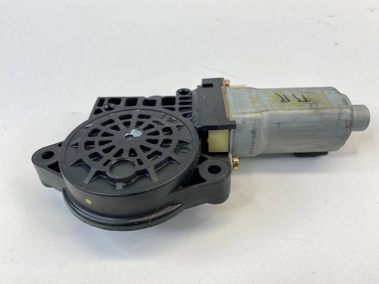2005-2010 KIA SPORTAGE REAR RIGHT SIDE DOOR POWER WINDOW MOTOR 3130034192