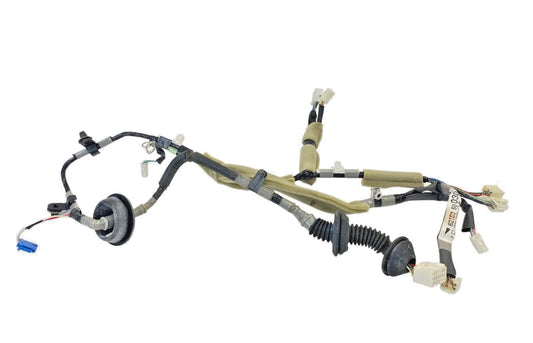 1998 1999 2000 LEXUS LS400 REAR RIGHT INTERIOR DOOR WIRE HARNESS 8215350030 OEM