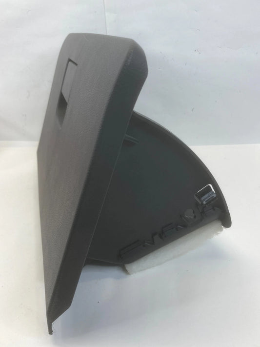 2011-2014 CHRYSLER 200 GLOVE BOX ASSEMBLY STORAGE COMPARTMENT 1SQ83DX9AB OEM
