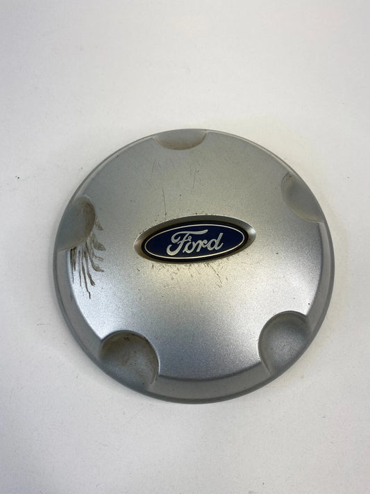 2002 2003 FORD EXPLORER SUV 4-DR WHEEL CENTER CAP HUBCAP 1L24-1A096-CD
