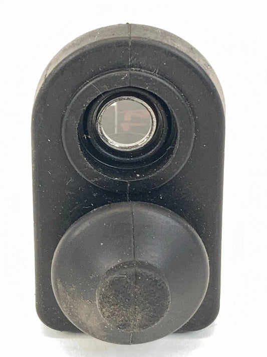2007-2020 HYUNDAI ELANTRA REAR LEFT DOOR JAMB AJAR SENSOR CONTROL SWITCH OEM