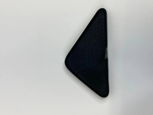 09-17 VOLKSWAGEN CC 07-10 PASSAT CENTER CONSOLE MAT RUBBER INSERT 3C0-863-328