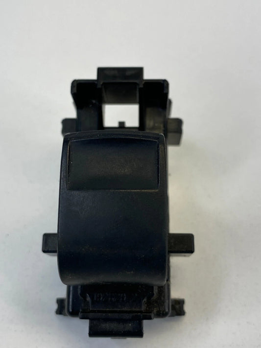 08-15 SCION XB 08-14 XD FRONT RIGHT SIDE DOOR POWER WINDOW SWITCH 1928292