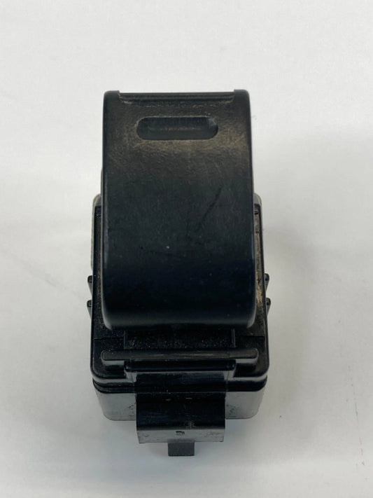 1993-2008 TOYOTA COROLLA REAR RIGHT SIDE DOOR POWER WINDOW SWITCH ASSEMBLY OEM