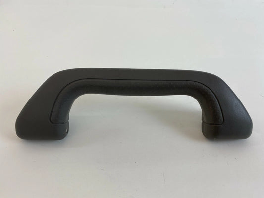 05-10 HONDA ODYSSEY 05-07 ACCORD INTERIOR INNER ROOF OVERHEAD GRIP GRAB HANDLE