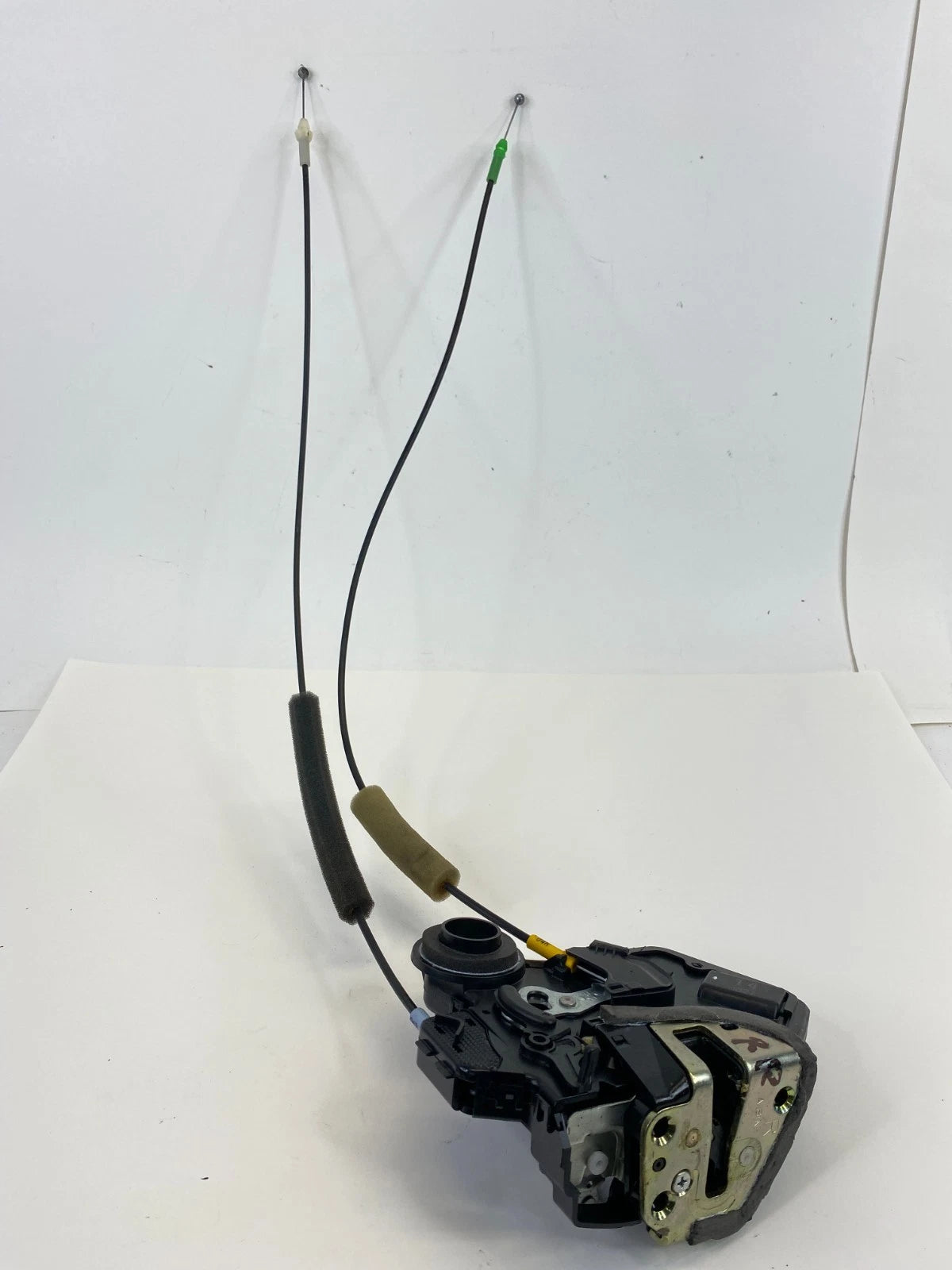 2002-09 Lexus ES300 ES330 RX350 Rear Right Side Door Lock Latch Release Actuator