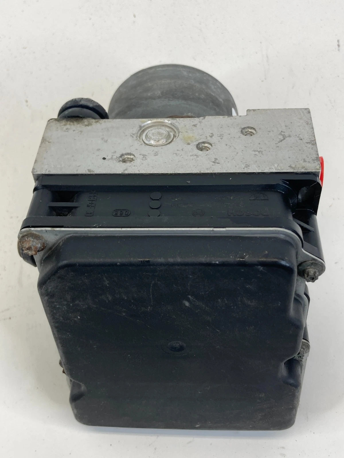 2010-2013 ACURA MDX AWD ABS ANTI-LOCK BRAKE PUMP MODULE UNIT AA57105-STX-A130-M1