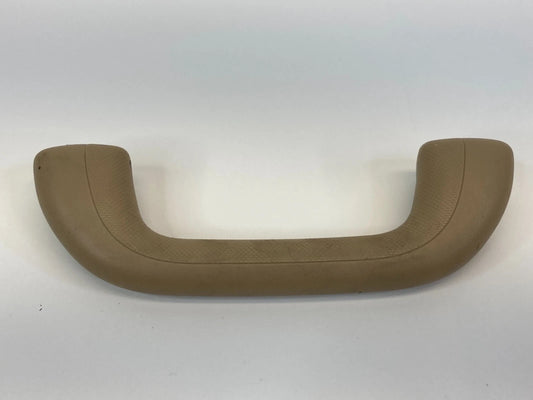 11-14 HYUNDAI SONATA ROOF REAR RIGHT SIDE INNER GRAB GRIP ASSIST STRAP HANDLE