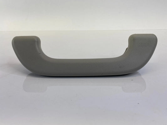 08-14 SUBARU IMPREZA FRONT LEFT ROOF OVERHEAD GRAB HANDLE PULL ASSIST HANDLE OEM