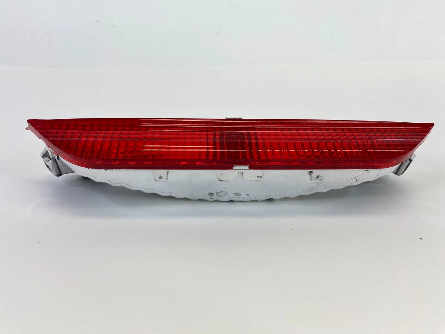 2003-2008 Pontiac Vibe Rear High Mount Third 3rd Brake Stop Light Lamp OEM