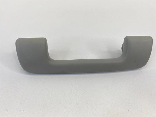 2010-2017 CHEVROLET EQUINOX LT RIGHT SIDE ROOF GRAB GRIP ASSIST HANDLE BAR OEM