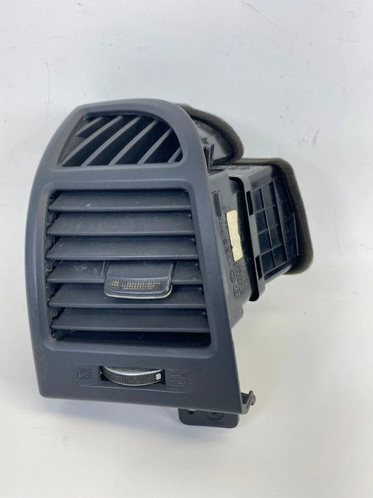 07-09 HYUNDAI SANTA FE LEFT SIDE DASH AC AIR VENT GRILLE OUTLET 97480-2B000 OEM