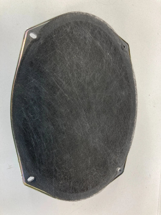 2007-2017 JEEP PATRIOT REAR LEFT SIDE DOOR AUDIO SPEAKER RR LH 05091019AB OEM