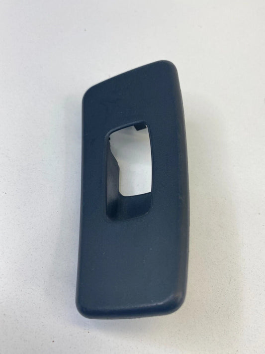 2004-2006 CHRYSLER PACIFICA REAR LEFT DOOR POWER WINDOW SWITCH TRIM BEZEL OEM