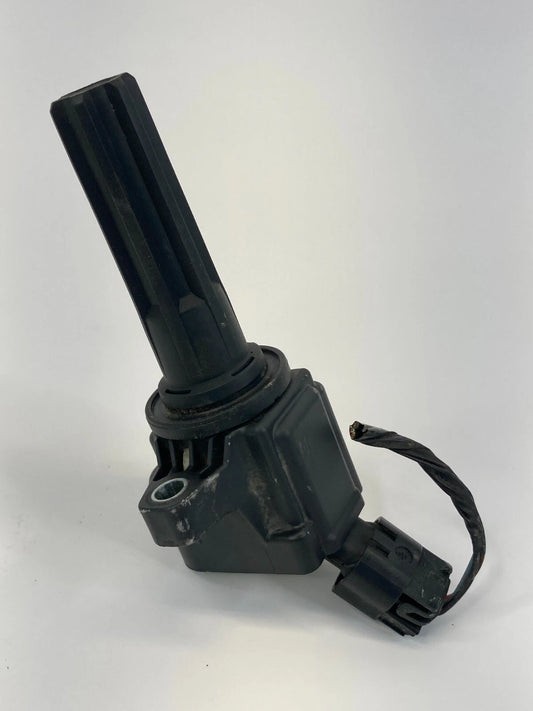 2006 2007 2008 2009 GMC ENVOY TRAILBLAZER 4.2L IGNITION COIL IGNITER OEM