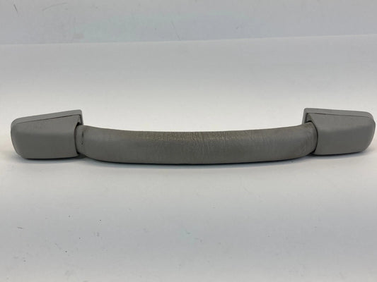 2002 2003 LEXUS ES300 SDN ROOF FRONT RIGHT PASSENGER SIDE GRIP GRAP HANDLE OEM
