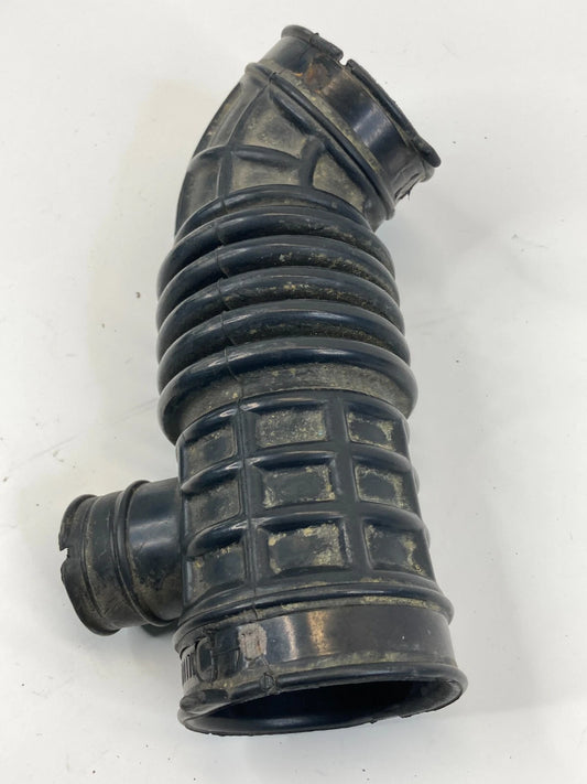2013-2019 NISSAN SENTRA 1.8L AIR INTAKE HOSE CLEANER DUCT PIPE TUBE OEM
