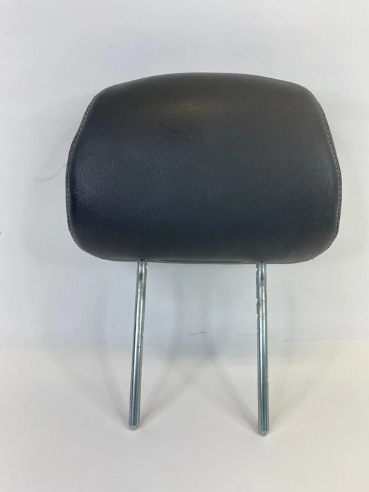 2002-2007 SATURN VUE FRONT LEFT DRIVER SIDE SEAT HEADREST HEAD REST OEM