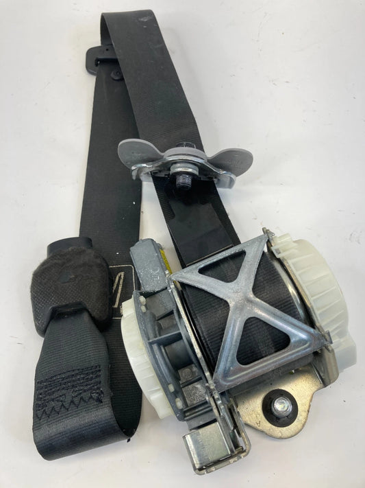 11-14 HYUNDAI SONATA FRONT RIGHT PASSENGER SIDE SEAT BELT RETRACTOR 88820-3Q000