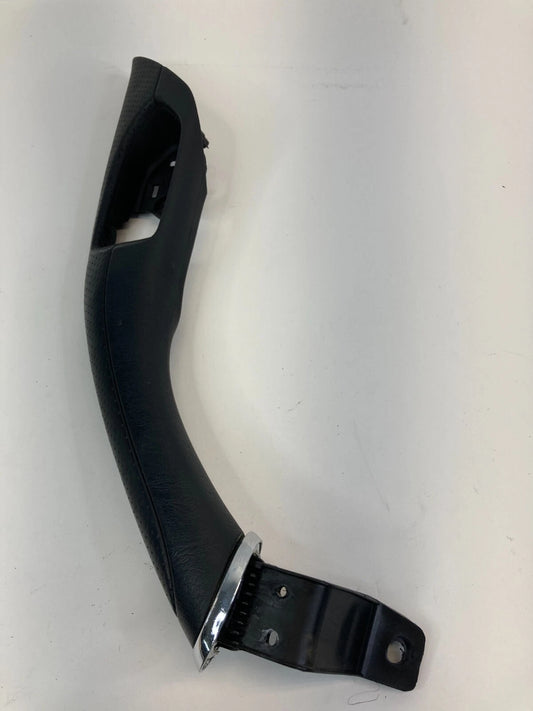2000-2005 TOYOTA CELICA FRONT LH DRIVER INTERIOR DOOR GRIP HANDLE OEM 7464020080