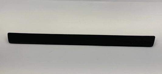 10-15 TOYOTA PRIUS FRONT RIGHT PASSENGER DOOR SCUFF PLATE STEP TRIM 67911-47030