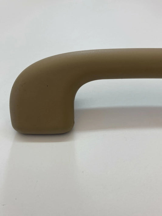 2006-2012 MERCEDES-BENZ R350 FRONT LH INTERIOR ROOF GRAB HANDLE OEM A1648100354