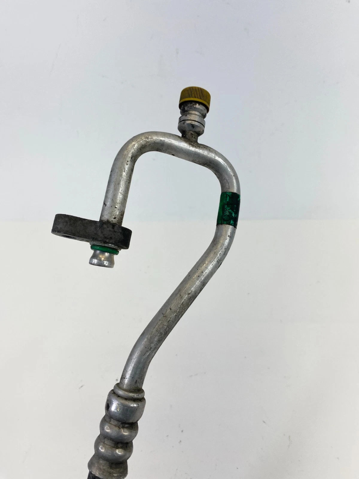 2011-2015 Kia Optima 2.4L A/C Refrigerant Discharge AC Line Hose Pipe Tube OEM