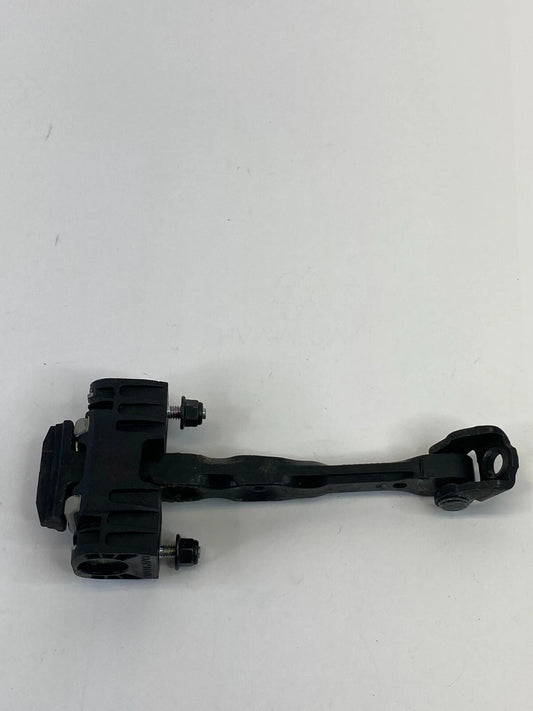 2008-2016 VOLVO XC70 FRONT RIGHT PASSENGER DOOR CHECK STOPPER HINGE OEM