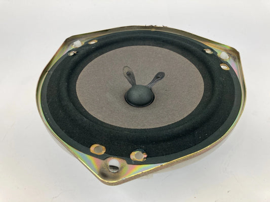 2000 2001 2002 2003 ACURA TL REAR LEFT SIDE BACK DOOR AUDIO SPEAKER SOUND OEM